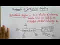 What is Distributed Systems Introduction Lec-01 Bhanu Priya