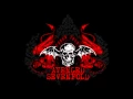 Download Lagu Avenged Sevenfold - A Little Piece Of Heaven (8 bit)