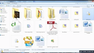 How to generate and run script in SQL Server 2012 R2