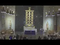 Rita Johantges Funeral