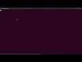 CS 460 Programming Assignment