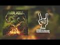 Download Lagu OverKill ( scorched ) Full Album 2023