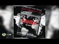 Download Lagu Nandipha808 and Ceeka RSA - Banike [Feat. Philharmonic and LeeMcKrazy] (Offiicial Audio)