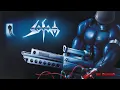 Sodom - The Crippler (2024 Remaster) (Official Audio)