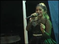 Download Lagu KAU TERCIPTA BUKAN UNTUKKU Voc. Lely Herdiana A.L.G Live Karangsari Malam