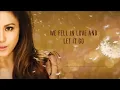 Starting Over Again - Toni Gonzaga (Lyrics)