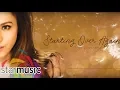 Download Lagu Starting Over Again - Toni Gonzaga (Lyrics)