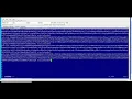 set up SSH communication among 4 nodes RAC Real Application Cluster without prompt password