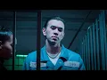 Download Lagu ThunderZ - Noyon Emegtei OST (Official Music Video)
