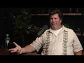 Ed Barnhart: Maya, Aztec, Inca, and Lost Civilizations of South America | Lex Fridman Podcast #446