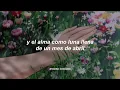 Jeanette — Corazón de Poeta [Letra]