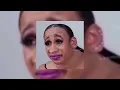 Download Lagu Cardi B - Bongos ft. Megan Thee Stallion (Sped Up)