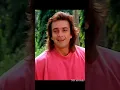 Download Lagu Most stylish actor Sanjay Dutt 😎🤫👌/#stylechallenge #ytshorts