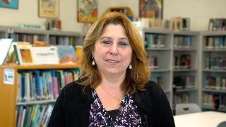 Superintendent Mary Skipper Welcomes the Boston Public Schools Community to the new BPS Website