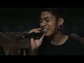Kabilang Buhay - Bandang Lapis (Sean Oquendo Cover)