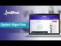 Apriori Algorithm in R Market Basket Analysis in R Association Rule Mining Data Science Tutorial