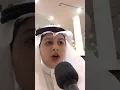 Download Lagu Takbiran dari Arab Merdu