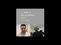Vendor Introduction - Entro Security
