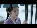 Download Lagu FULL| The Girl Has A Unique Gift – One Glance At The Sky, And She Knows It's About To Rain!