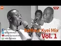 Download Lagu Baffour Kyei Mensah  Mix - Vol. 1 2018 - compilation