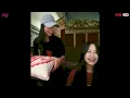 Download Lagu IDN Live Nala Nachia JKT48 Collab Mashup | 10 Agustus 2024