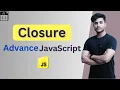 what is closure in javascript Essential Interview Questions