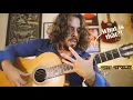 Download Lagu Desperado - Lucas Imbiriba (Acoustic Guitar) - Canción del Mariachi
