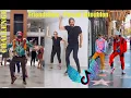 Download Lagu Tiktok Challenge (Friendships - Pascal Letoublon)