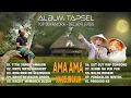 Download Lagu FULL ALBUM MP3 LAGU TAPSEL TOP SIMAMORA FEAT DELIANI LUBIS - MP3 LAGU TAPSEL