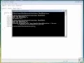 01 - Try Catch Statement