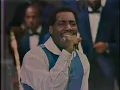 Otis Redding - Mr. Pitiful (Live)