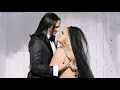 Trisha Moses Wedding