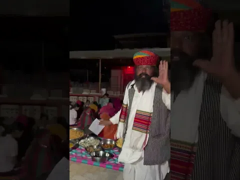 सभी मतदाताओं को चुनाव चिह्न बताते हुए सभी से अपील है वोट माप तोल पर कर दे मतदान क्रमांक 1