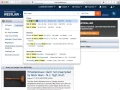 Westlaw basic navigation