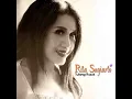 Tulang Rusuk - Rita Sugiarto