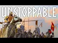 I Started With Nothing And Became Overpowered in Bannerlord