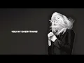 Download Lagu Ellie Goulding - You My Everything (Official Lyric Video)