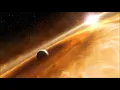 Download Lagu Immediate Music - Luminous and Unstoppable (Captain Marvel \
