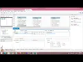 Data Base Task 13 Create a Table for Storing Information 1st Year Java Institute