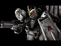 Beyond the Time(メビウスの宇宙を越えて) / AIオーケストラ風アレンジ（Instrumental）【機動戦士ガンダム逆襲のシャア ED】