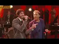 Cristian Castro Ft Benny Ibarra - No Podrás - Primera Fila: Día 2