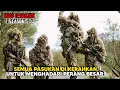 Download Lagu PASUKAN GABUNGAN DI KERAHKAN UNTUK MEMULAI PERANG‼️ALUR CERITA FILM