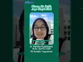 Download Lagu Minum Air Putih, Jaga Ginjal Kita!