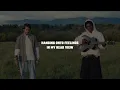 Rex Orange County feat. Daniel Caesar - Indecision (Lyrics)