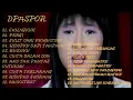 Download Lagu Nostalgia Kumpulan Lagu Dpaspor Paling Hits | Musiknya Karyawan PT Mencari Cinta Sejati