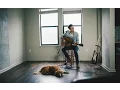 Download Lagu Scared To Be Lonely - Martin Garrix \u0026 Dua Lipa (Acoustic Cover) - Landon Austin