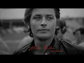 Lagu Alain Delon - Carrousel | edited by Kristin Dean