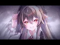 Download Lagu Hu Tao - Karna Su Sayang Cover Ai Tiktok Version