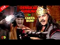 Download Lagu ADU KESAKTIAN RENGKAH GUNUNG VS PUSAKA CAKRA UDAK BUMI - ALUR FILM ANGLING DHARMA