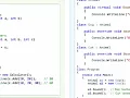 Polymorphism in C Method Overloading vs Overriding Explained Easily with Examples